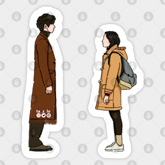Goblin kdrama free outlet